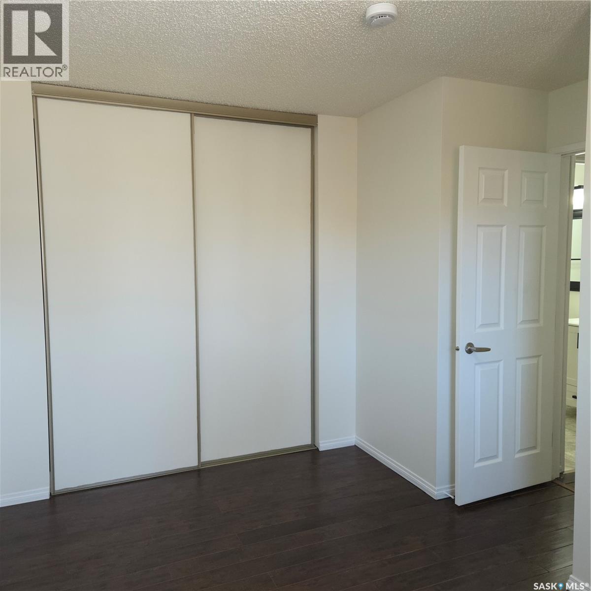 206c 1350 Gordon Road, Moose Jaw, Saskatchewan  S6H 7R9 - Photo 16 - SK030471