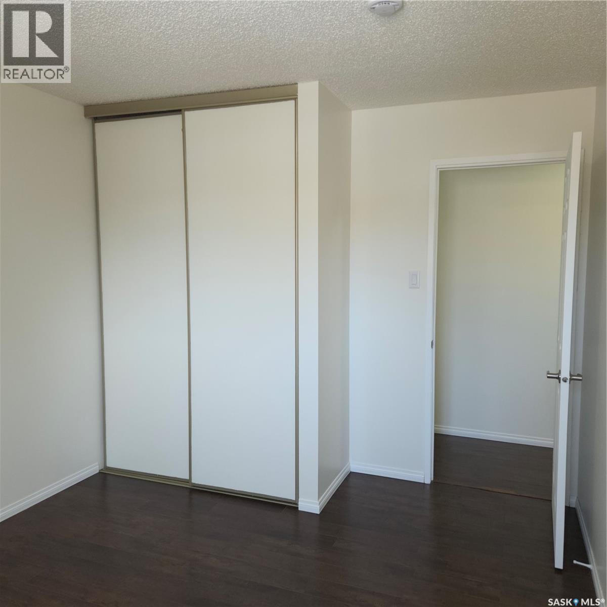 206c 1350 Gordon Road, Moose Jaw, Saskatchewan  S6H 7R9 - Photo 17 - SK030471