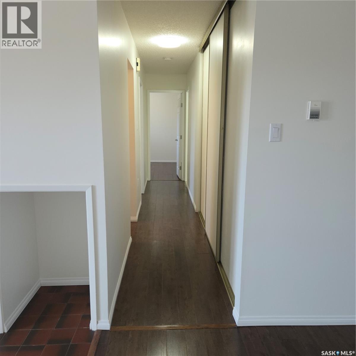 206c 1350 Gordon Road, Moose Jaw, Saskatchewan  S6H 7R9 - Photo 18 - SK030471