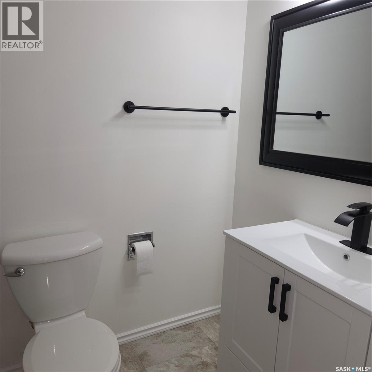 206c 1350 Gordon Road, Moose Jaw, Saskatchewan  S6H 7R9 - Photo 19 - SK030471