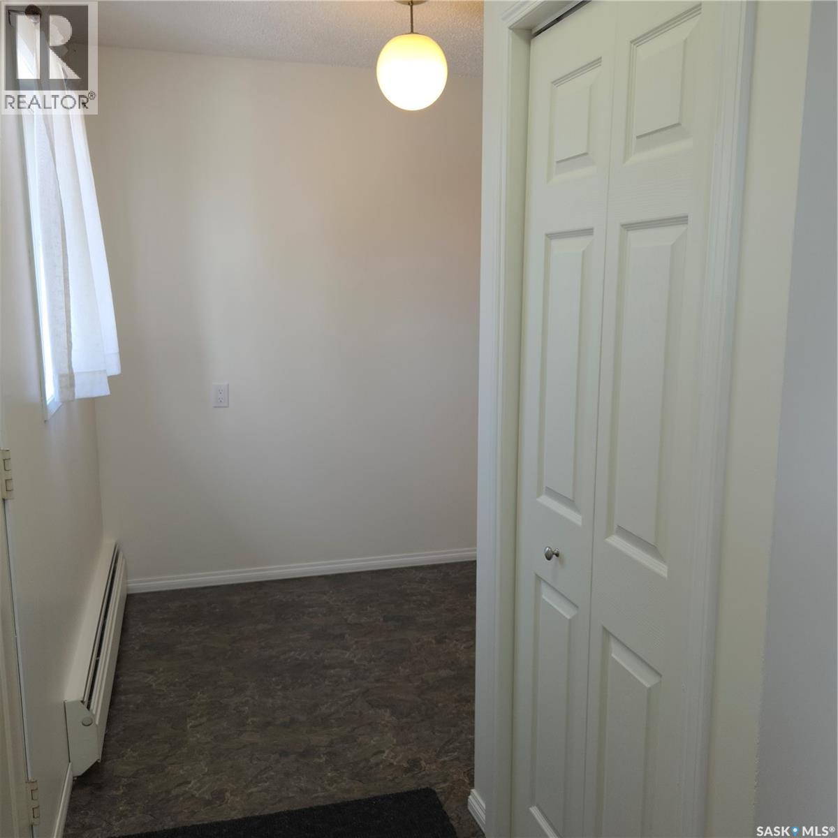206c 1350 Gordon Road, Moose Jaw, Saskatchewan  S6H 7R9 - Photo 2 - SK030471