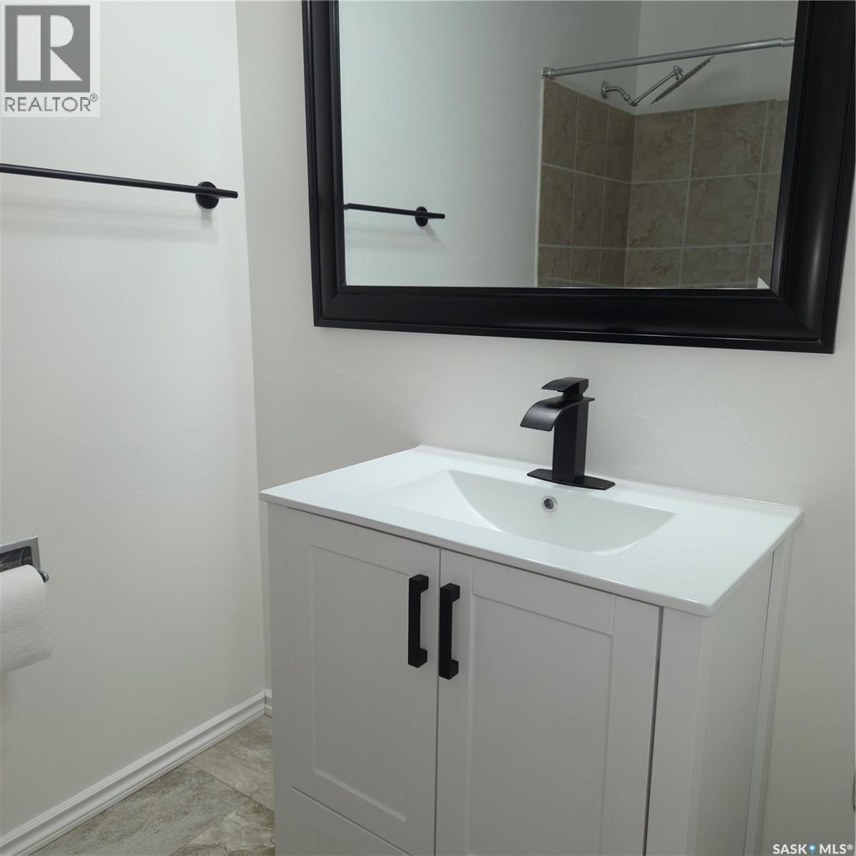 206c 1350 Gordon Road, Moose Jaw, Saskatchewan  S6H 7R9 - Photo 20 - SK030471