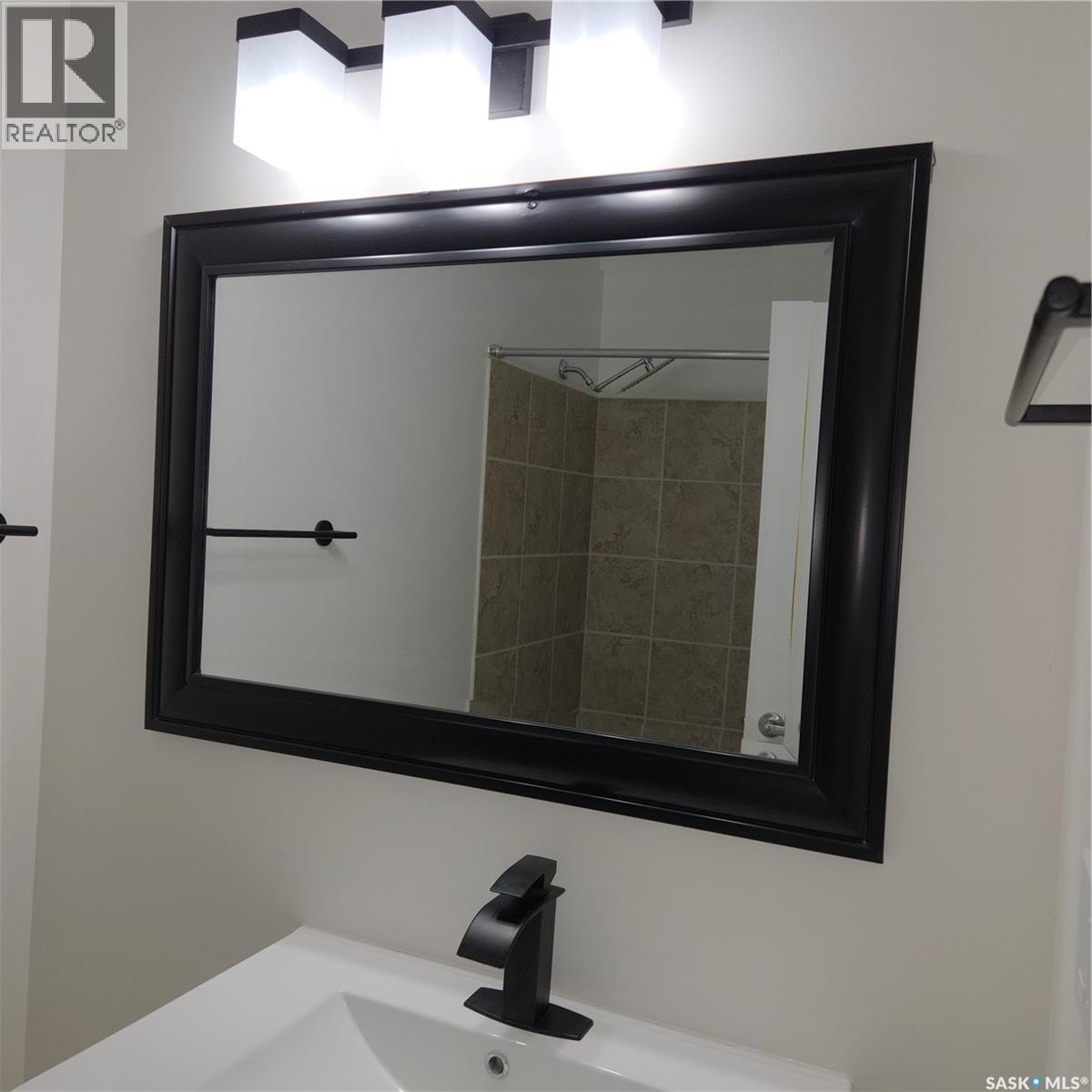 206c 1350 Gordon Road, Moose Jaw, Saskatchewan  S6H 7R9 - Photo 21 - SK030471