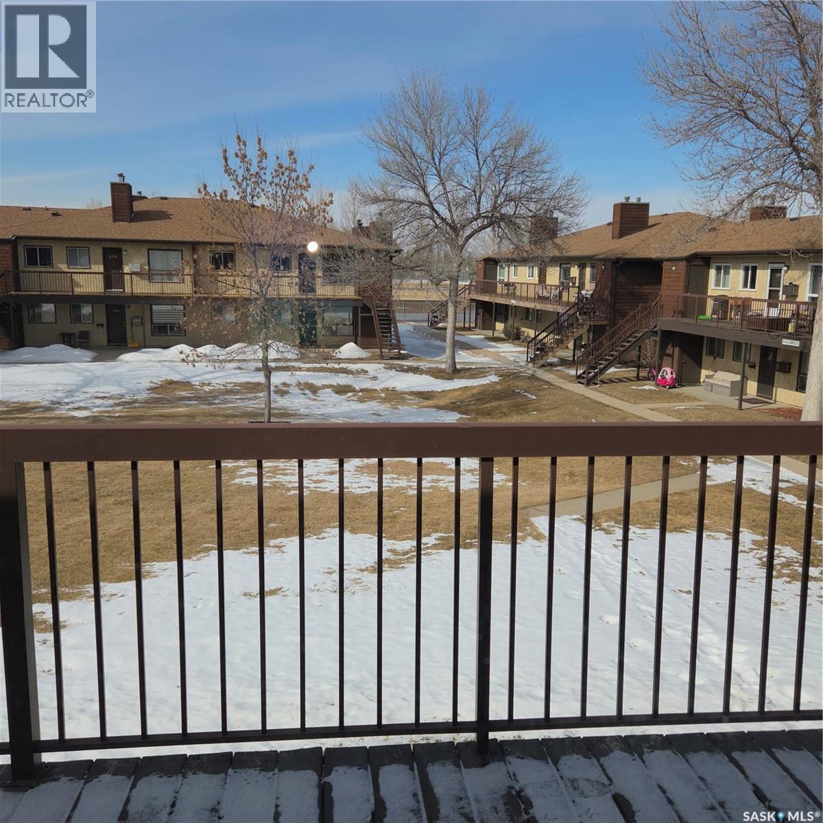 206c 1350 Gordon Road, Moose Jaw, Saskatchewan  S6H 7R9 - Photo 23 - SK030471