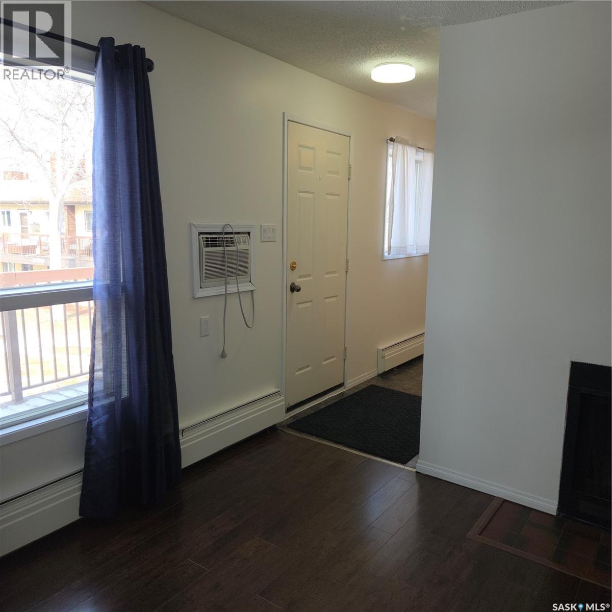 206c 1350 Gordon Road, Moose Jaw, Saskatchewan  S6H 7R9 - Photo 3 - SK030471