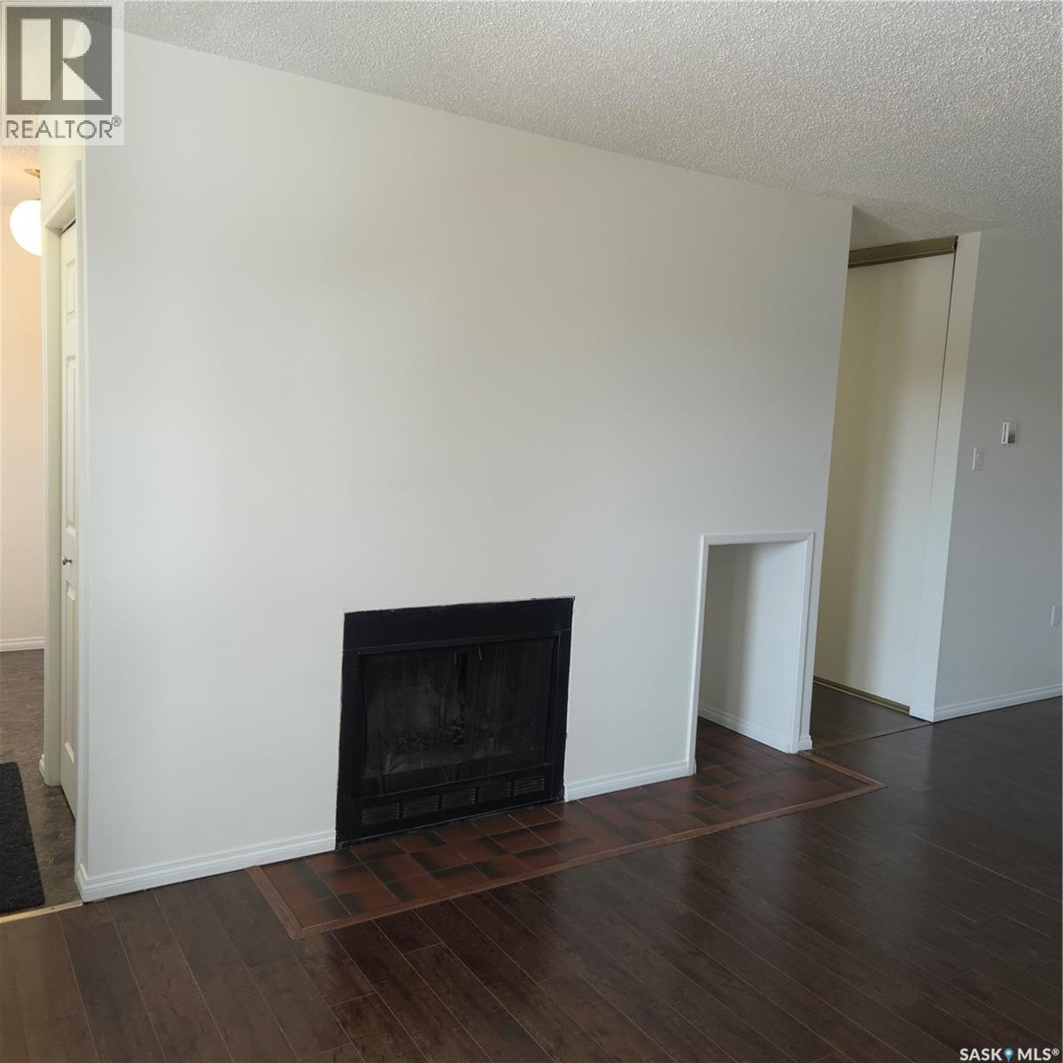 206c 1350 Gordon Road, Moose Jaw, Saskatchewan  S6H 7R9 - Photo 4 - SK030471
