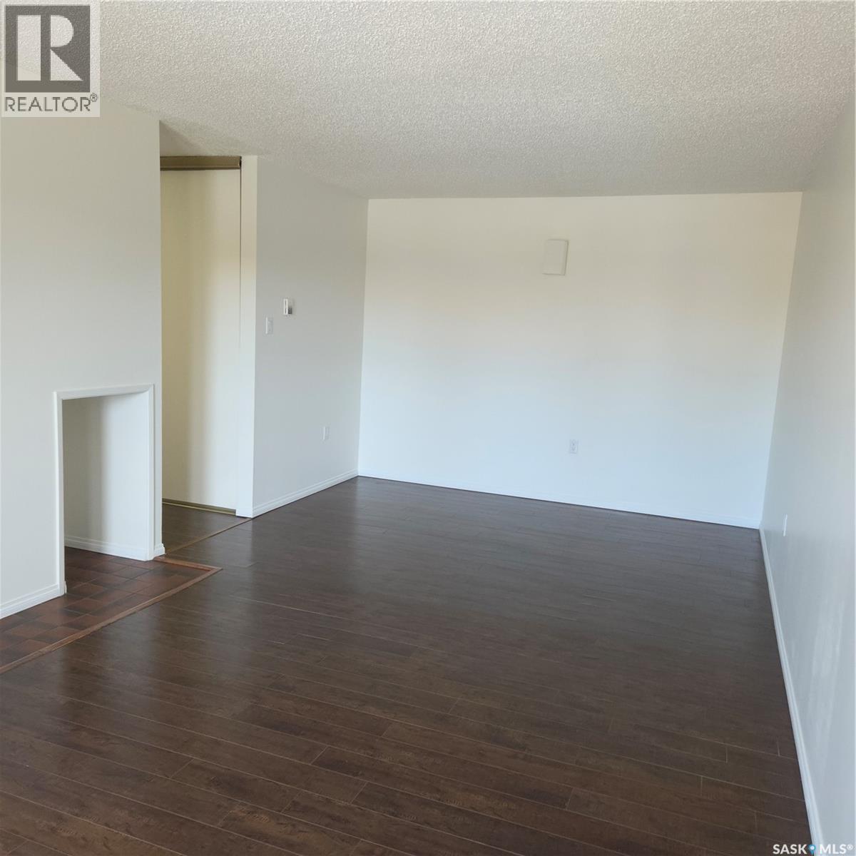 206c 1350 Gordon Road, Moose Jaw, Saskatchewan  S6H 7R9 - Photo 5 - SK030471