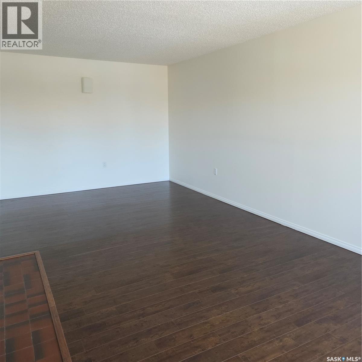 206c 1350 Gordon Road, Moose Jaw, Saskatchewan  S6H 7R9 - Photo 6 - SK030471