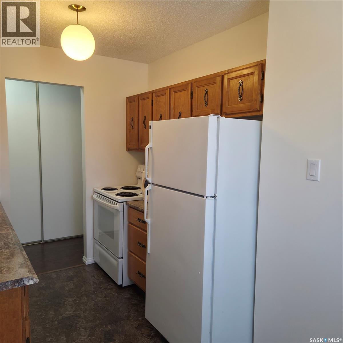 206c 1350 Gordon Road, Moose Jaw, Saskatchewan  S6H 7R9 - Photo 8 - SK030471