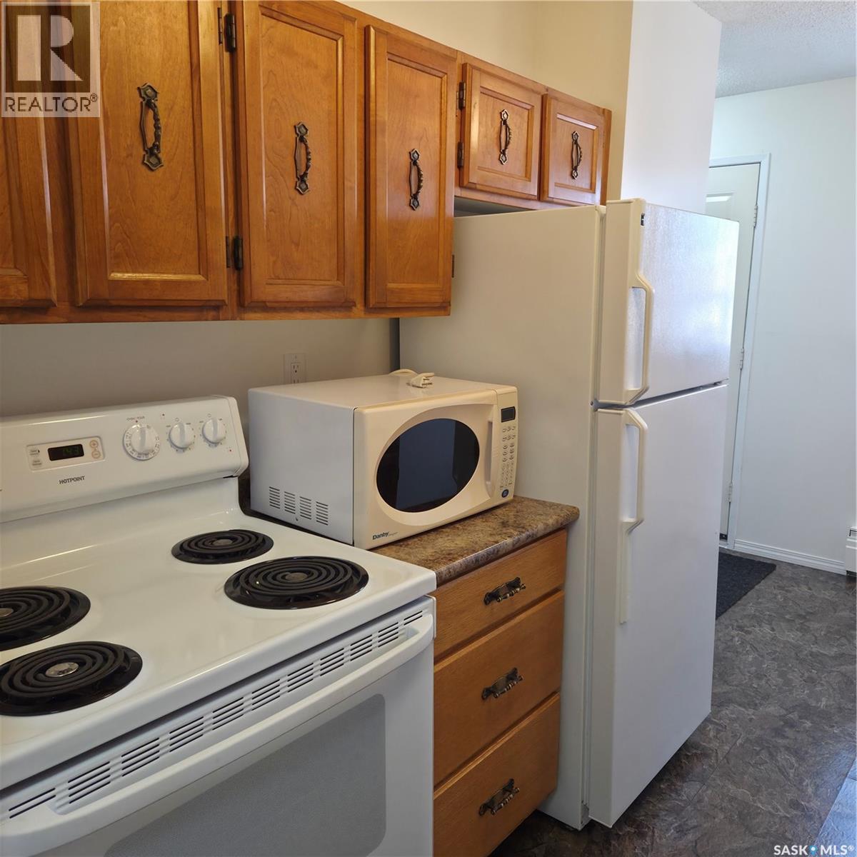 206c 1350 Gordon Road, Moose Jaw, Saskatchewan  S6H 7R9 - Photo 9 - SK030471