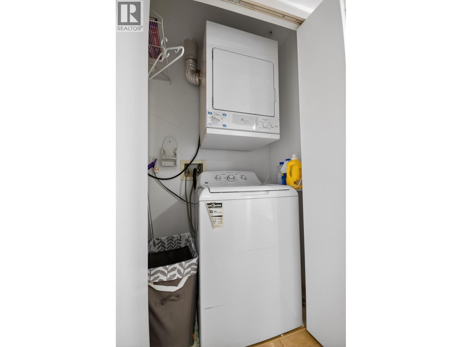 2205 1200 Alberni Street, Vancouver, British Columbia  V6E 1A6 - Photo 25 - R3097132