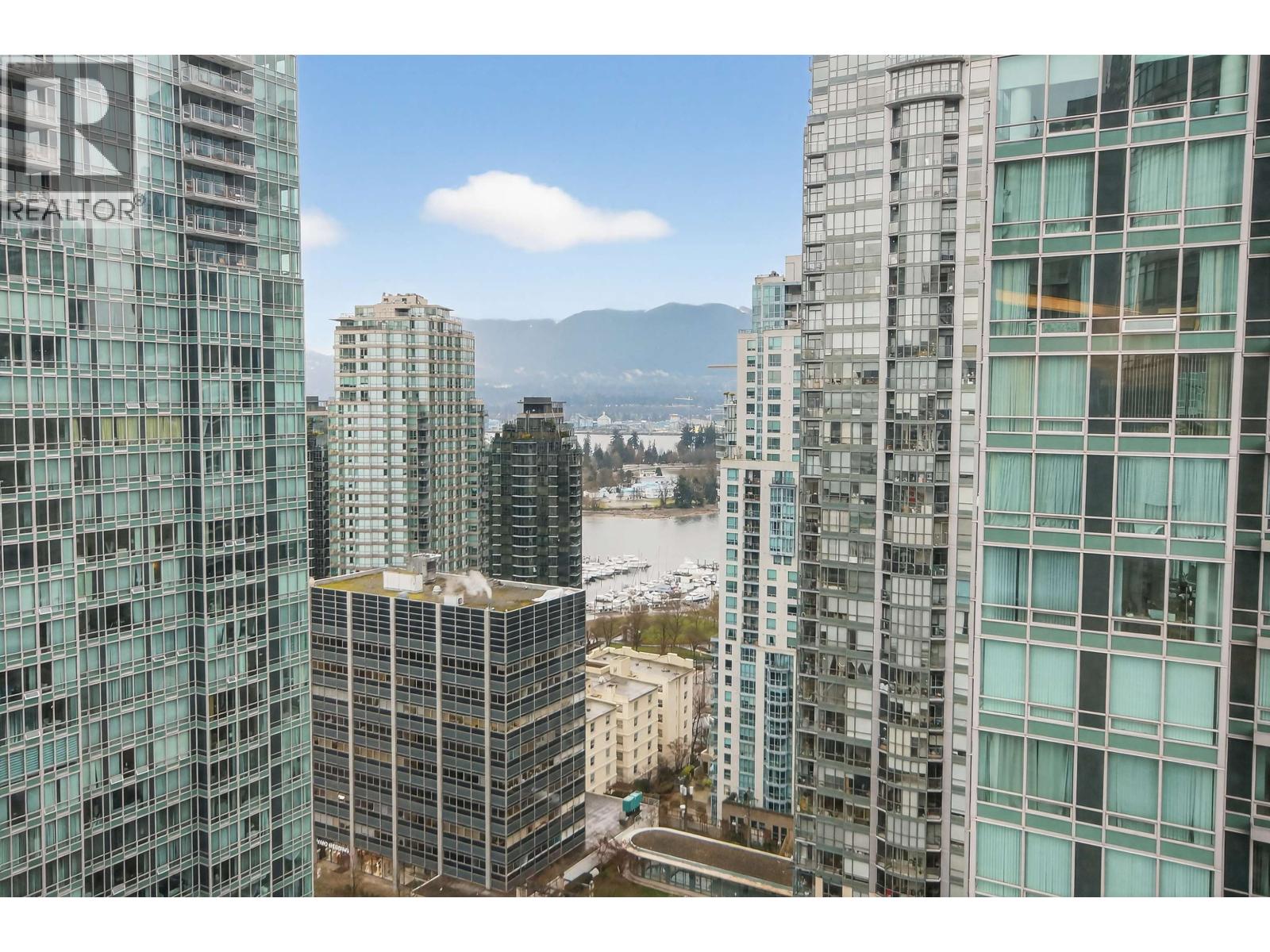 2205 1200 Alberni Street, Vancouver, British Columbia  V6E 1A6 - Photo 14 - R3097132