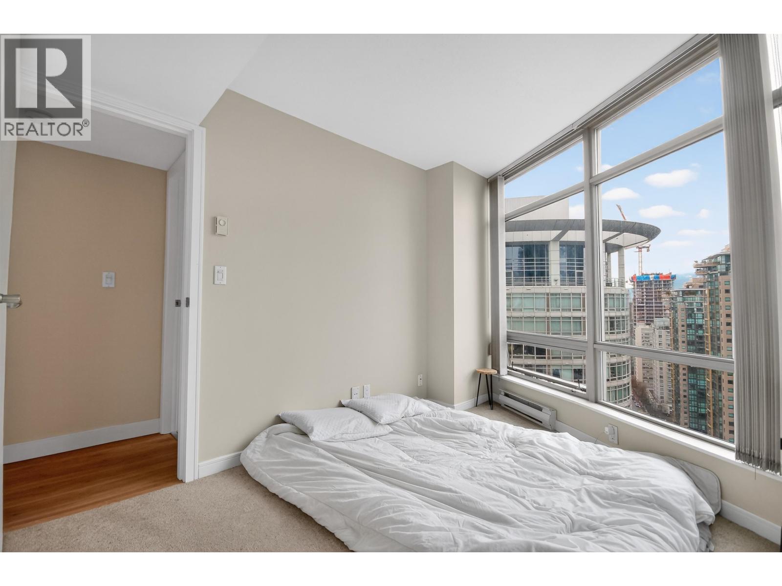 2205 1200 Alberni Street, Vancouver, British Columbia  V6E 1A6 - Photo 22 - R3097132