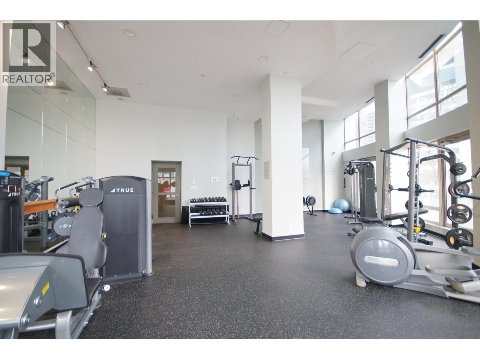 2205 1200 Alberni Street, Vancouver, British Columbia  V6E 1A6 - Photo 26 - R3097132