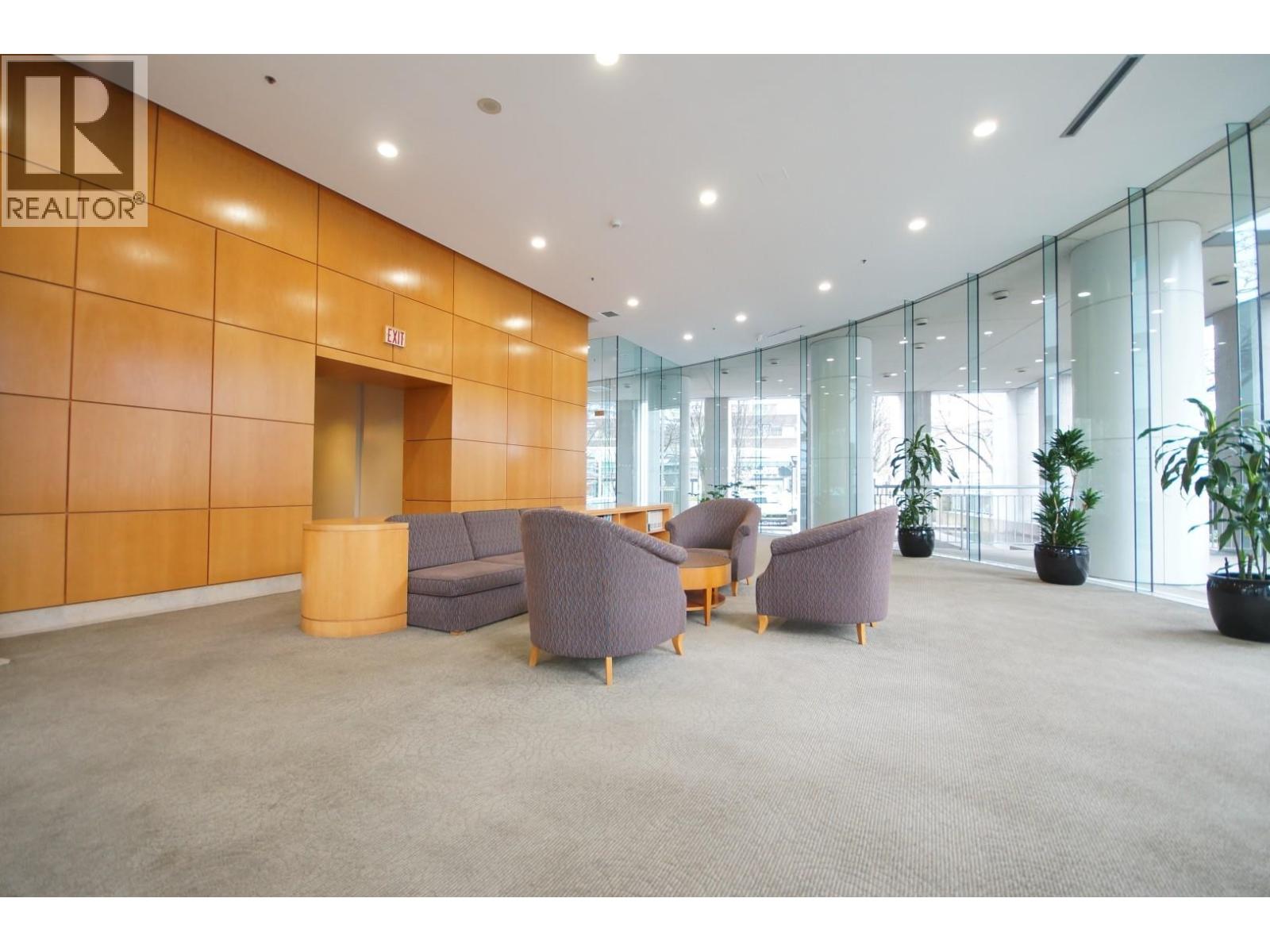 2205 1200 Alberni Street, Vancouver, British Columbia  V6E 1A6 - Photo 28 - R3097132