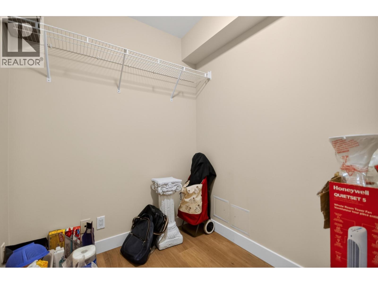 2205 1200 Alberni Street, Vancouver, British Columbia  V6E 1A6 - Photo 24 - R3097132