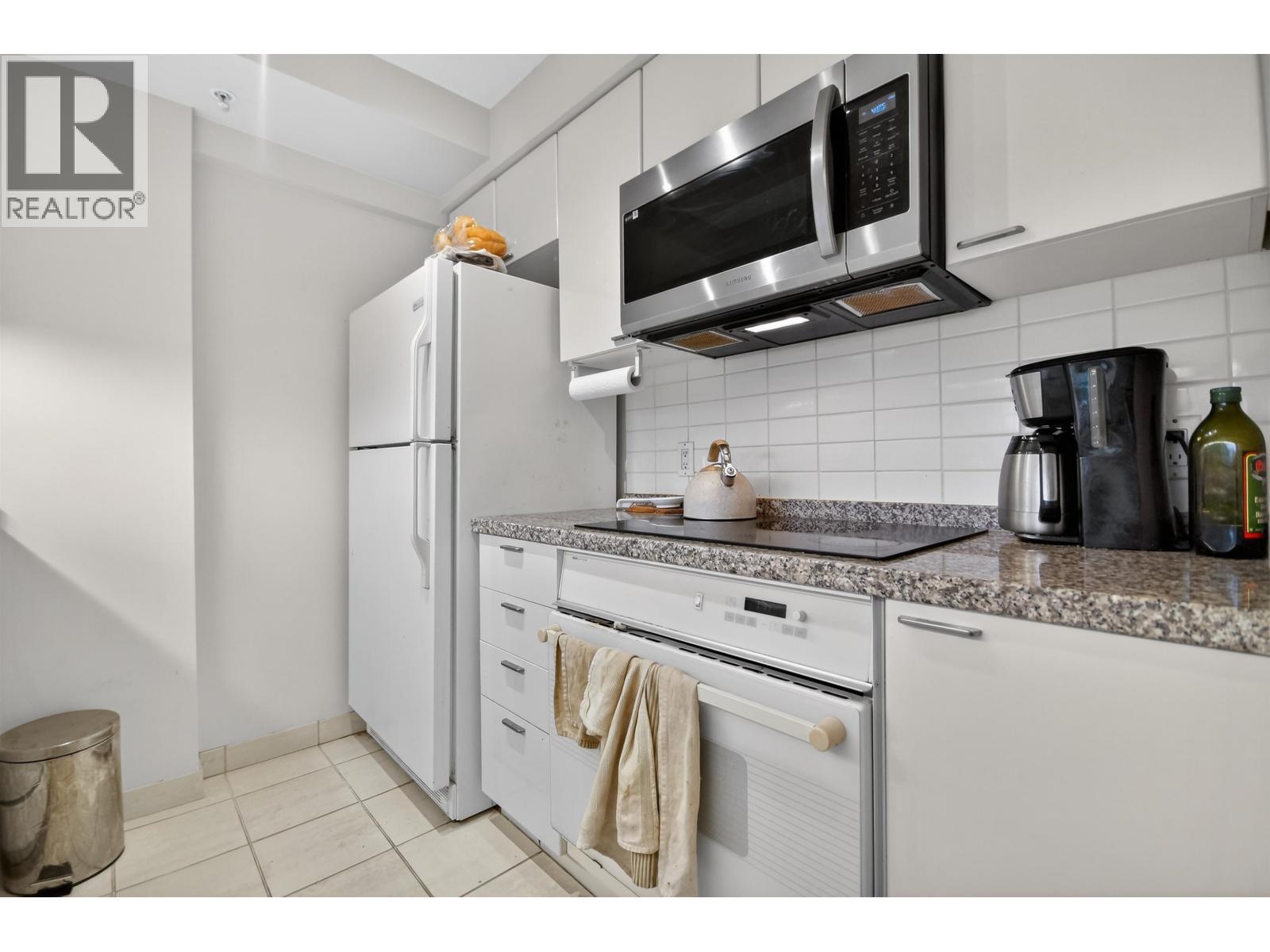 2205 1200 Alberni Street, Vancouver, British Columbia  V6E 1A6 - Photo 17 - R3097132