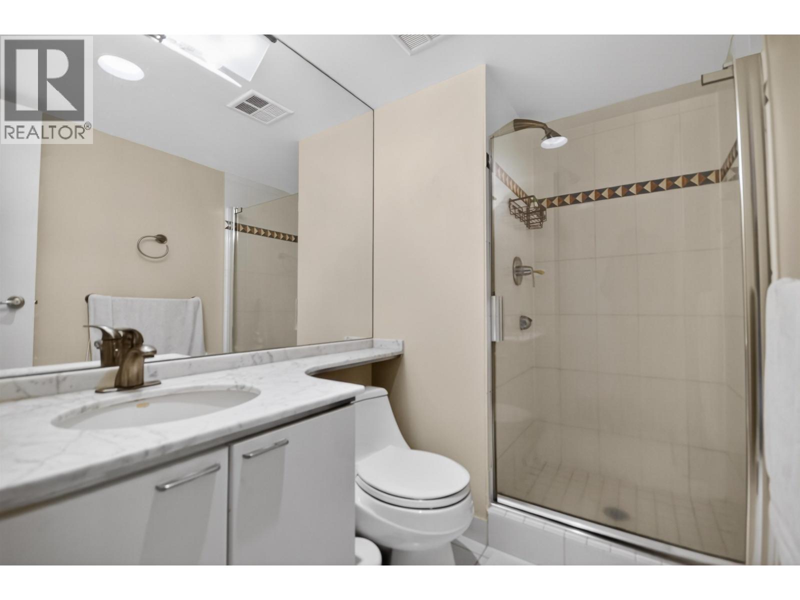 2205 1200 Alberni Street, Vancouver, British Columbia  V6E 1A6 - Photo 23 - R3097132