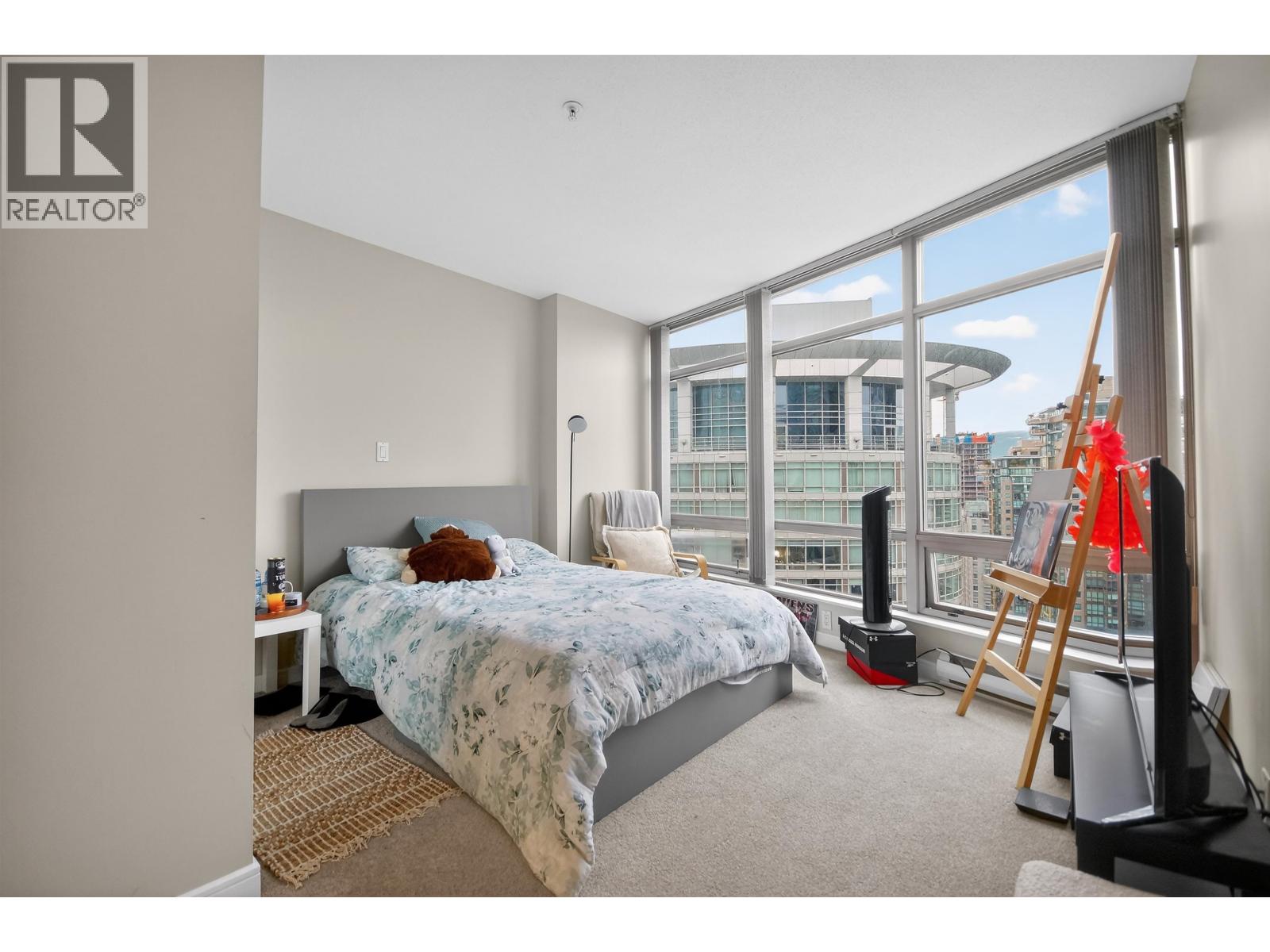 2205 1200 Alberni Street, Vancouver, British Columbia  V6E 1A6 - Photo 18 - R3097132