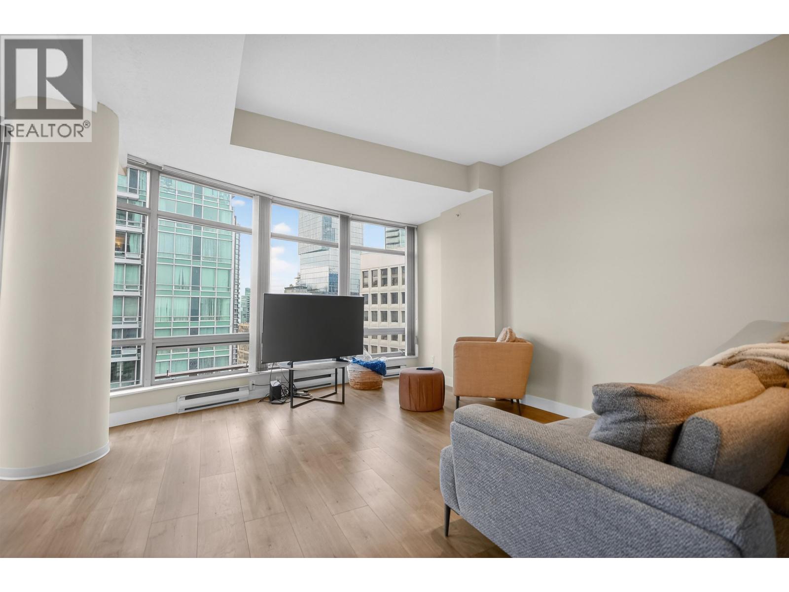 2205 1200 Alberni Street, Vancouver, British Columbia  V6E 1A6 - Photo 7 - R3097132