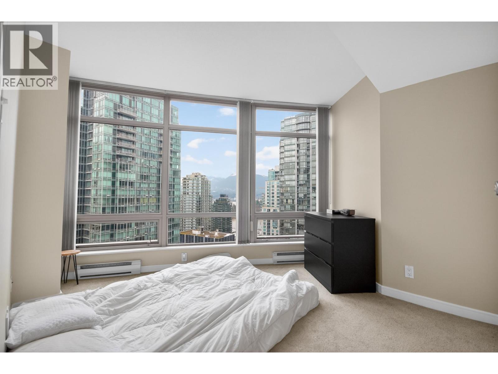 2205 1200 Alberni Street, Vancouver, British Columbia  V6E 1A6 - Photo 21 - R3097132