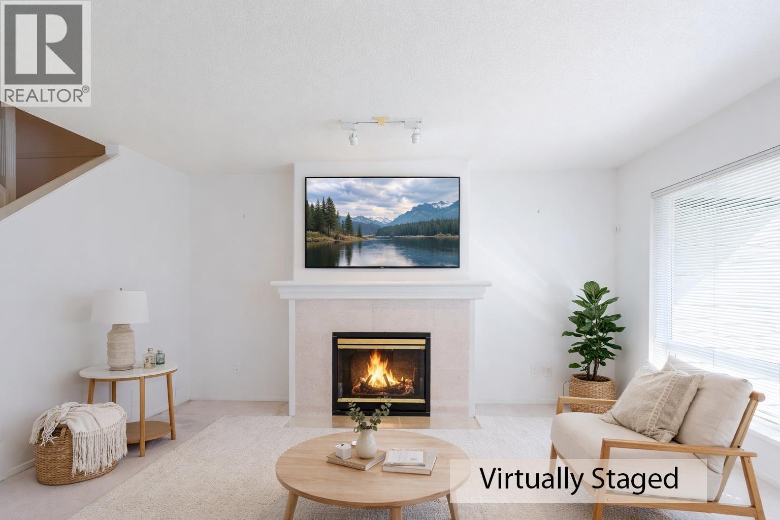 67 11737 236 Street, Maple Ridge, British Columbia  V4R 2E4 - Photo 5 - R3099069