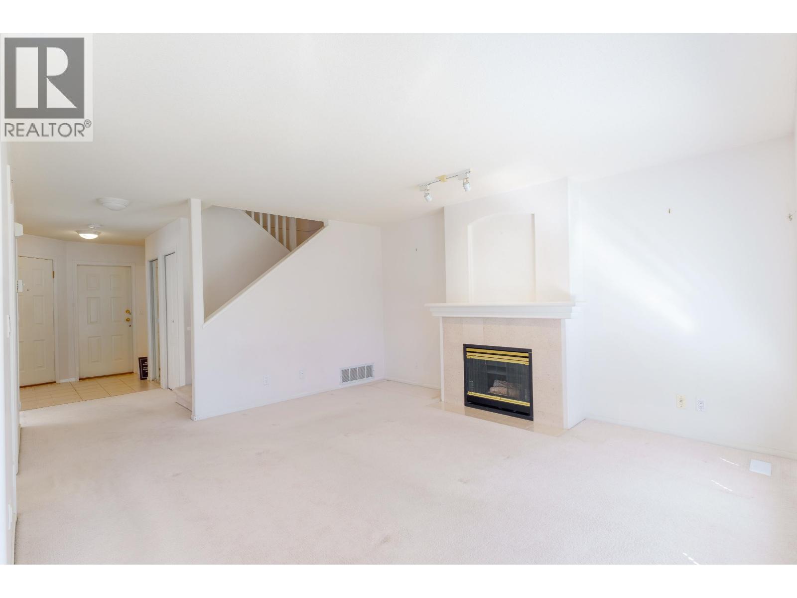 67 11737 236 Street, Maple Ridge, British Columbia  V4R 2E4 - Photo 3 - R3099069