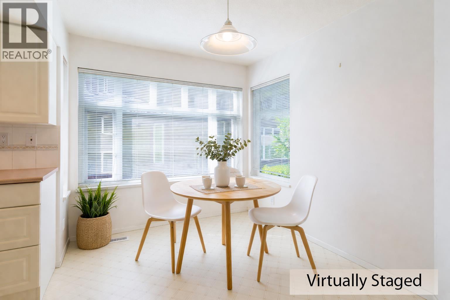 67 11737 236 Street, Maple Ridge, British Columbia  V4R 2E4 - Photo 12 - R3099069