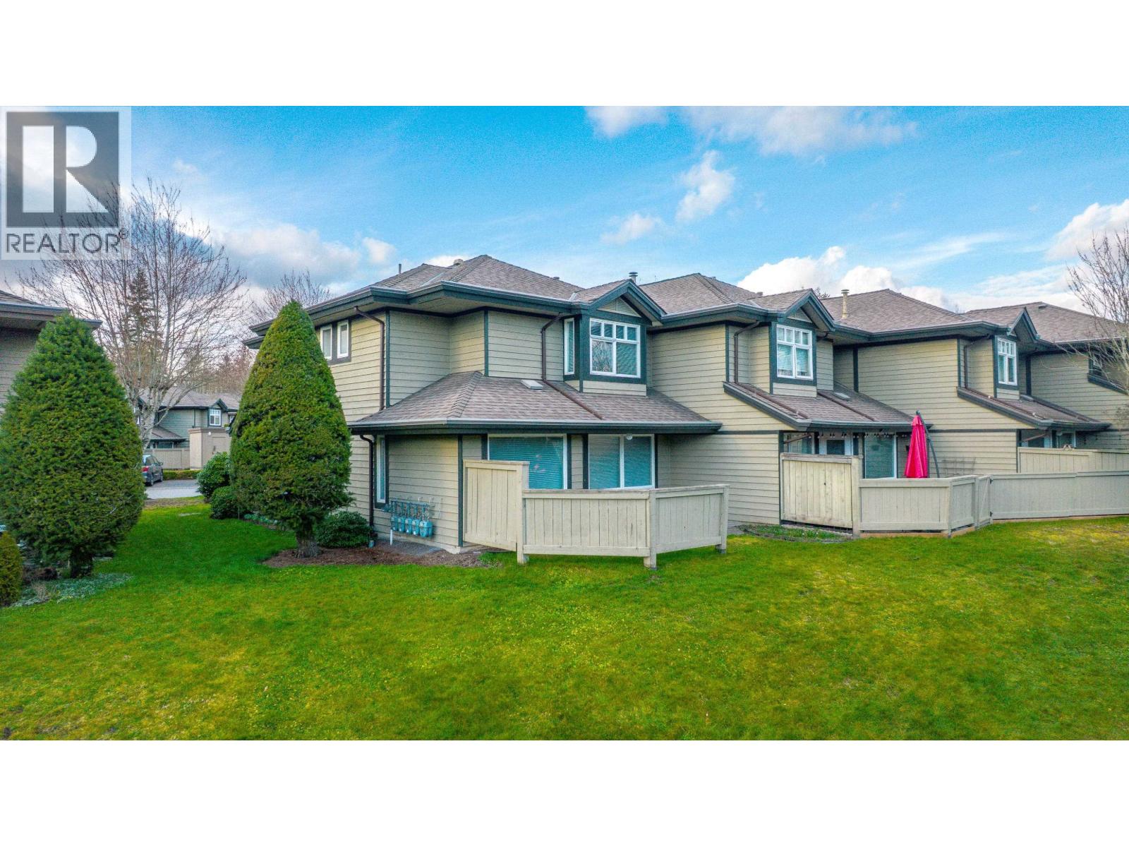67 11737 236 Street, Maple Ridge, British Columbia  V4R 2E4 - Photo 28 - R3099069
