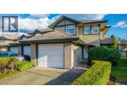 67 11737 236 STREET, Maple Ridge, British Columbia
