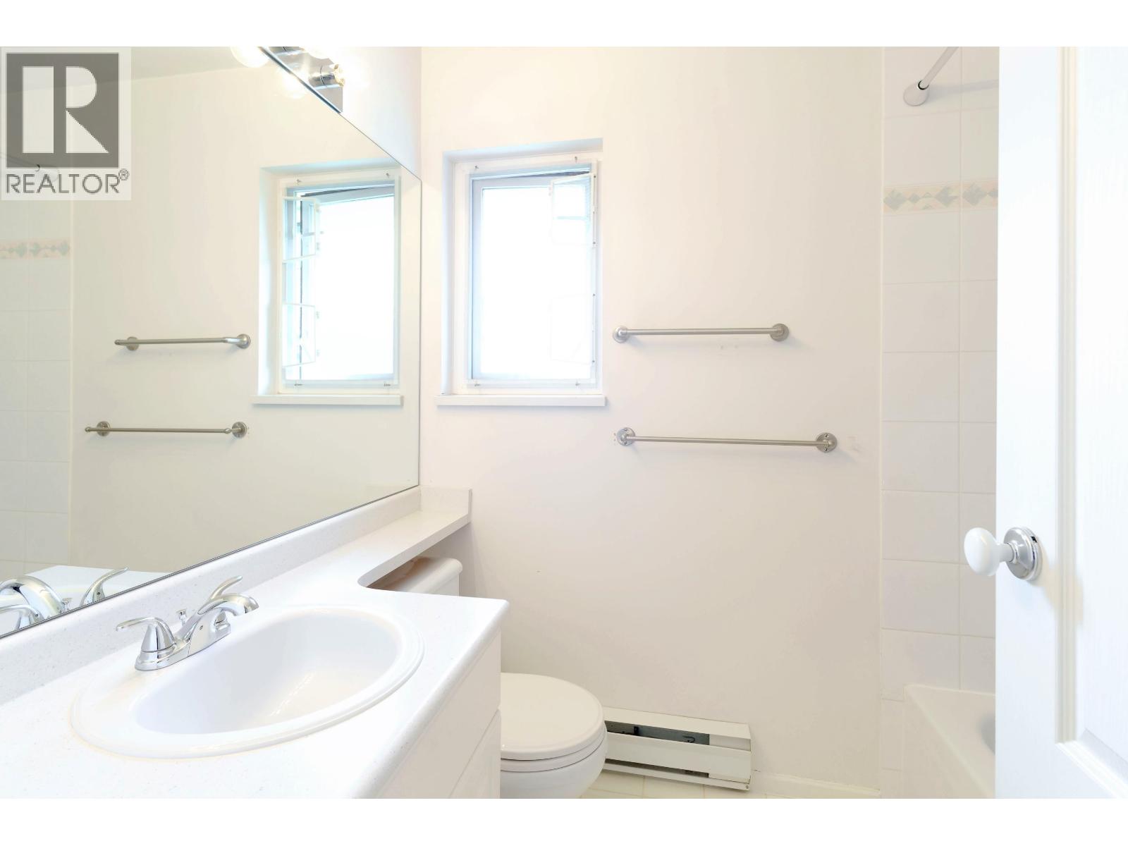 67 11737 236 Street, Maple Ridge, British Columbia  V4R 2E4 - Photo 15 - R3099069