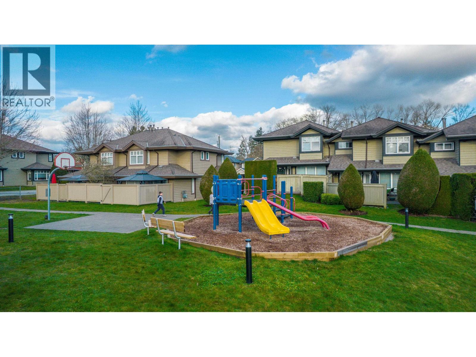 67 11737 236 Street, Maple Ridge, British Columbia  V4R 2E4 - Photo 27 - R3099069