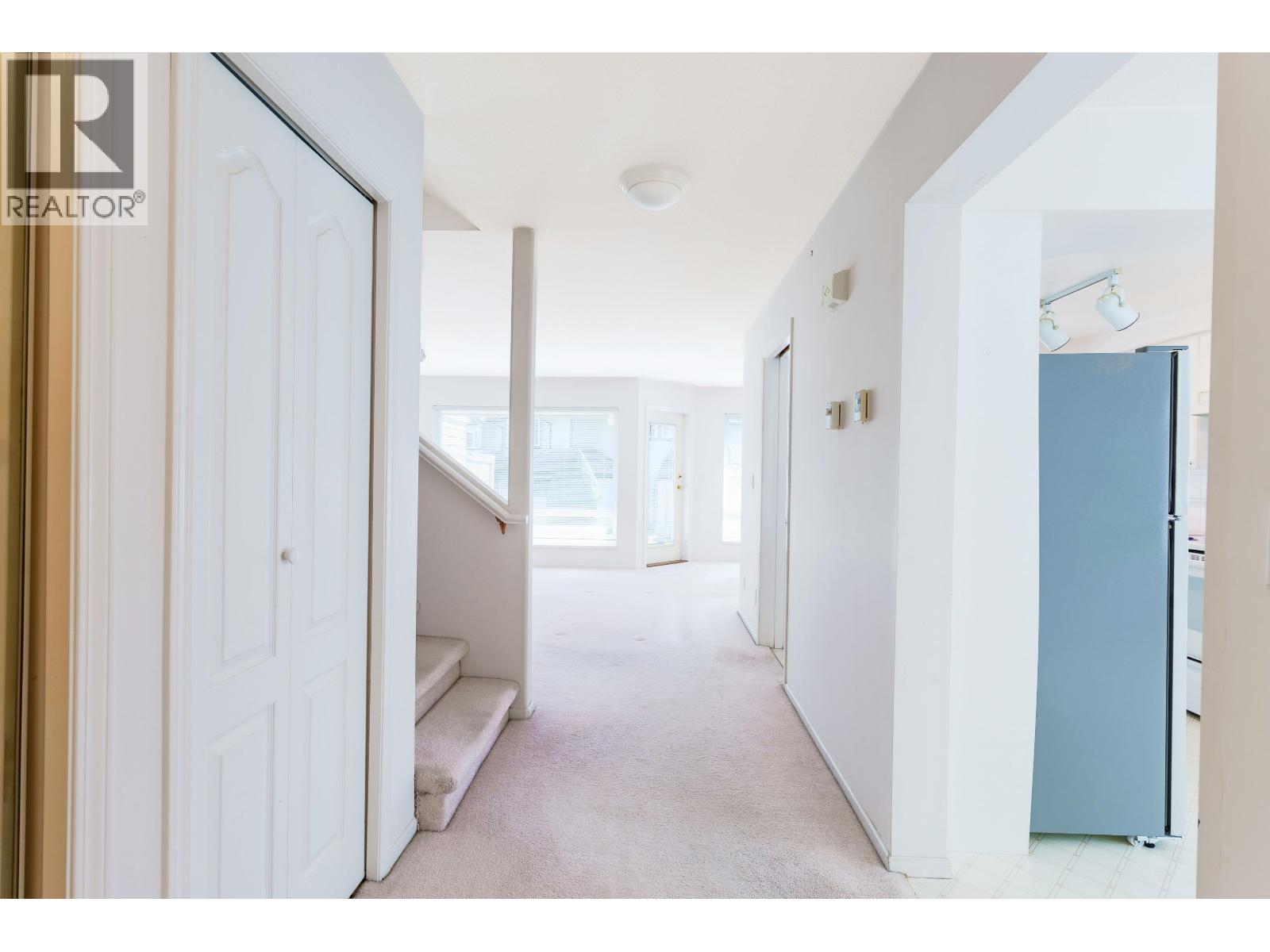 67 11737 236 Street, Maple Ridge, British Columbia  V4R 2E4 - Photo 2 - R3099069