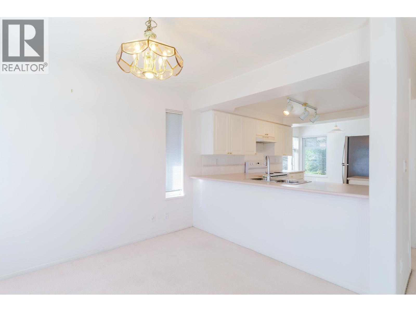 67 11737 236 Street, Maple Ridge, British Columbia  V4R 2E4 - Photo 7 - R3099069