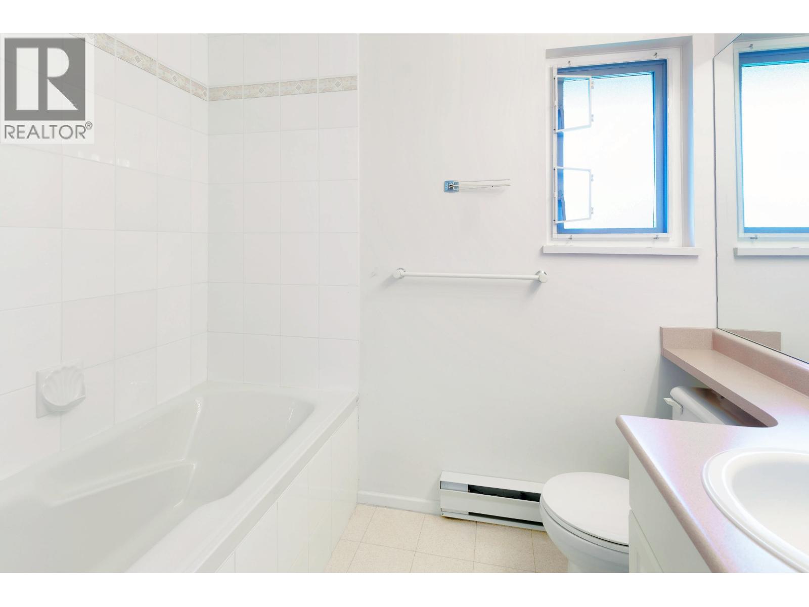 67 11737 236 Street, Maple Ridge, British Columbia  V4R 2E4 - Photo 20 - R3099069