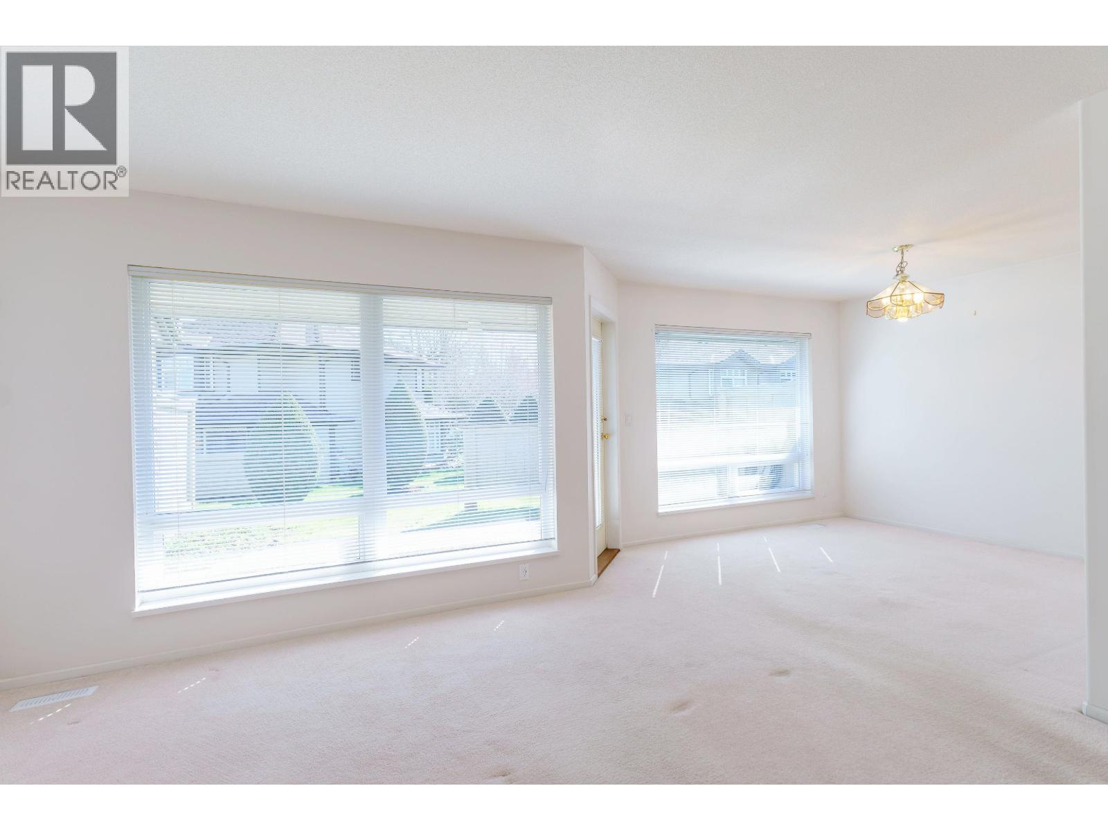 67 11737 236 Street, Maple Ridge, British Columbia  V4R 2E4 - Photo 6 - R3099069