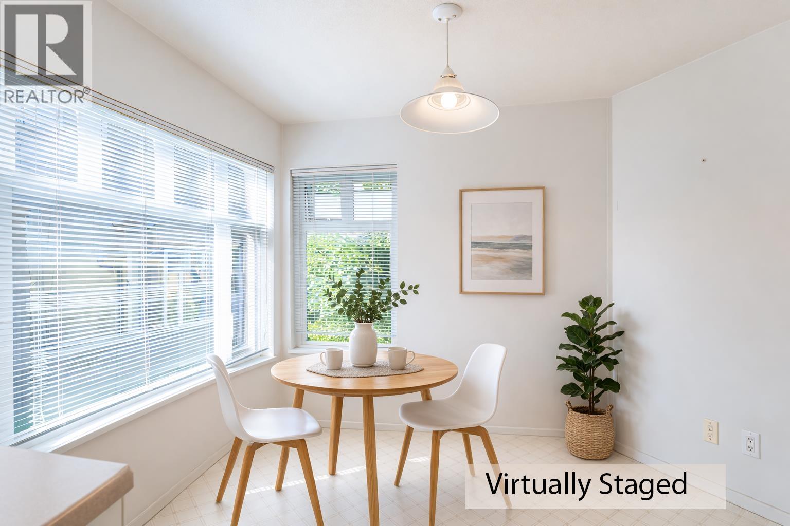 67 11737 236 Street, Maple Ridge, British Columbia  V4R 2E4 - Photo 13 - R3099069