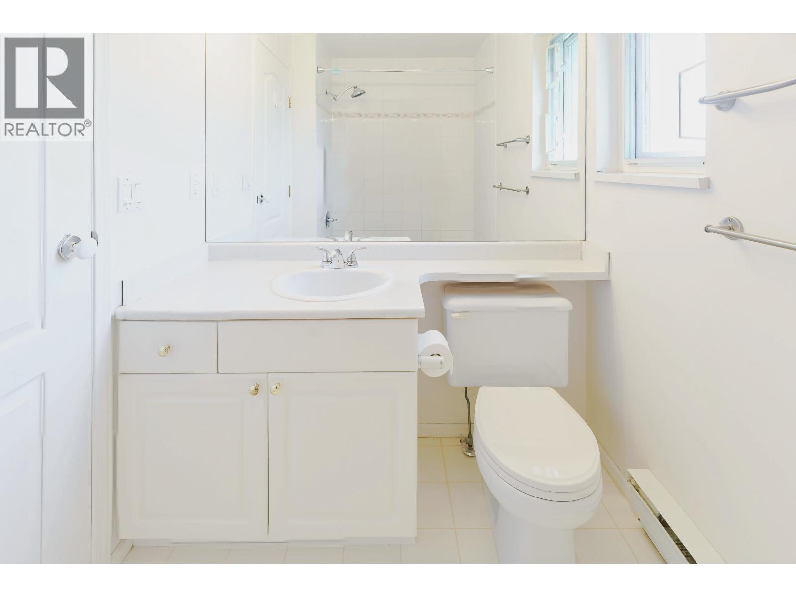 67 11737 236 Street, Maple Ridge, British Columbia  V4R 2E4 - Photo 16 - R3099069