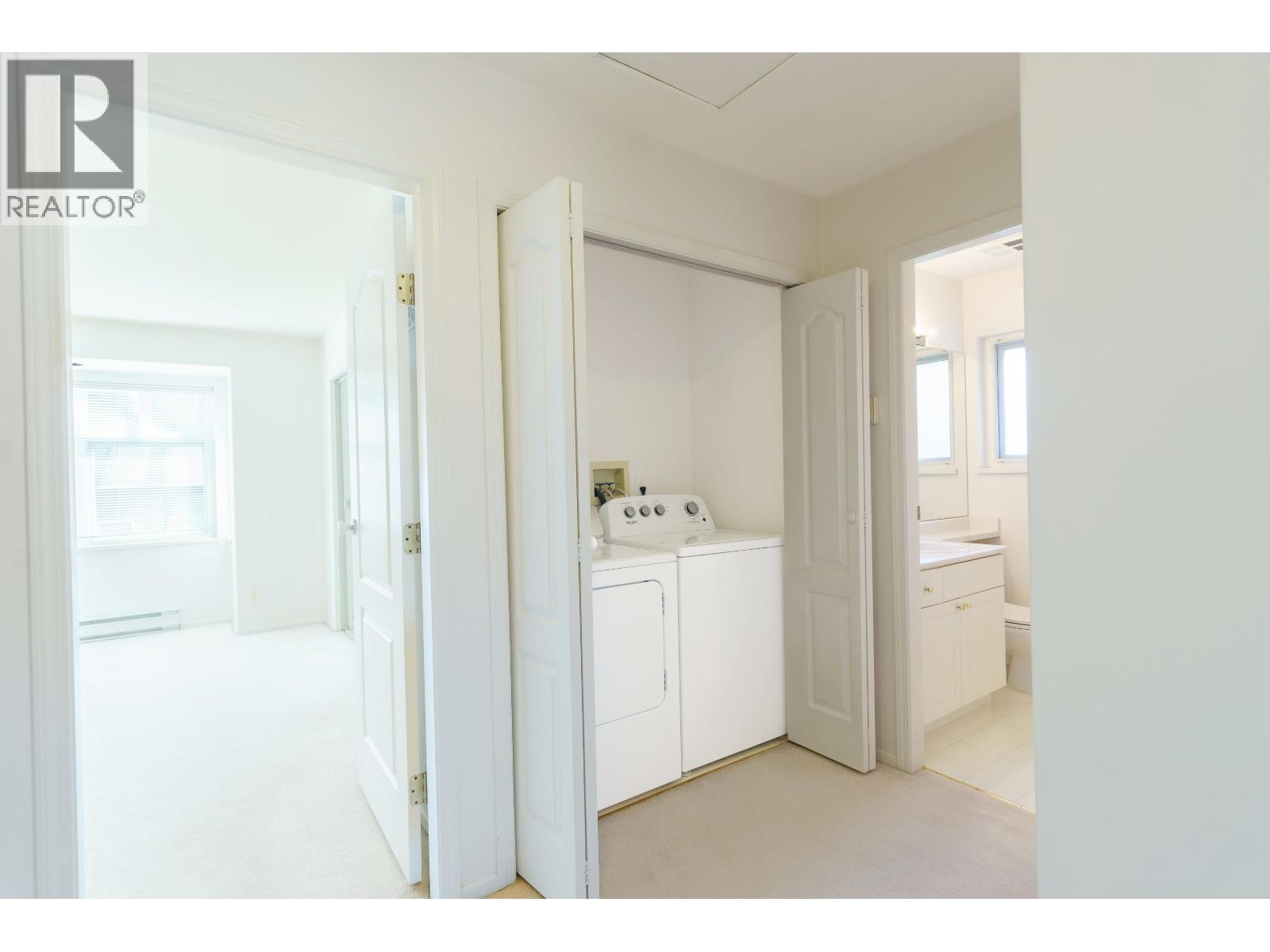 67 11737 236 Street, Maple Ridge, British Columbia  V4R 2E4 - Photo 24 - R3099069