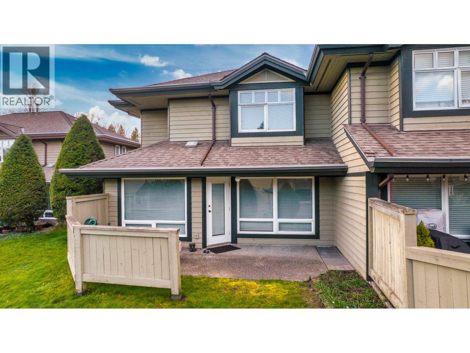 67 11737 236 Street, Maple Ridge, British Columbia  V4R 2E4 - Photo 29 - R3099069