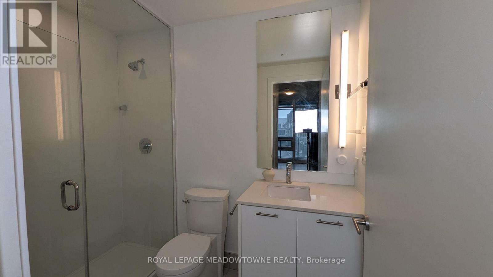 201 - 180 Veterans Drive, Brampton, Ontario  L7A 0B6 - Photo 12 - W12884700