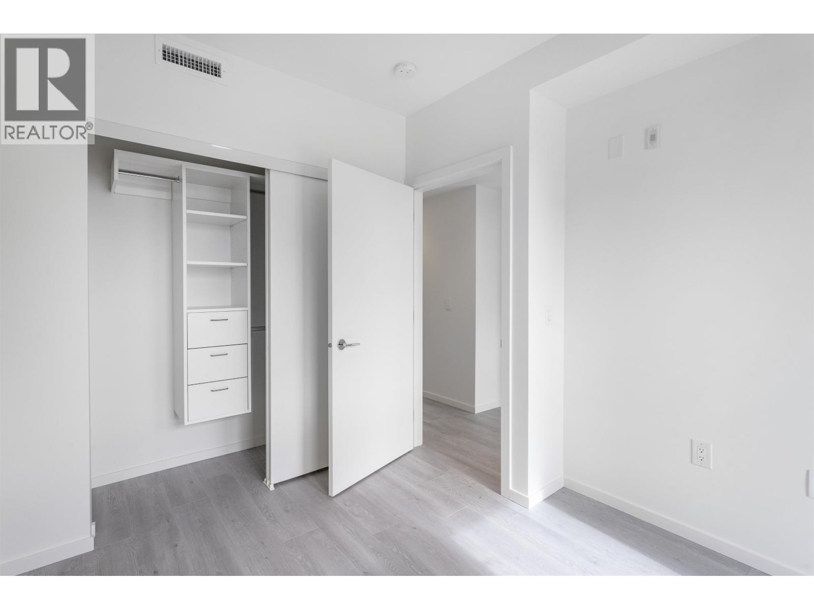 306 3264 Vanness Avenue, Vancouver, British Columbia  V5R 0L5 - Photo 11 - R3099137