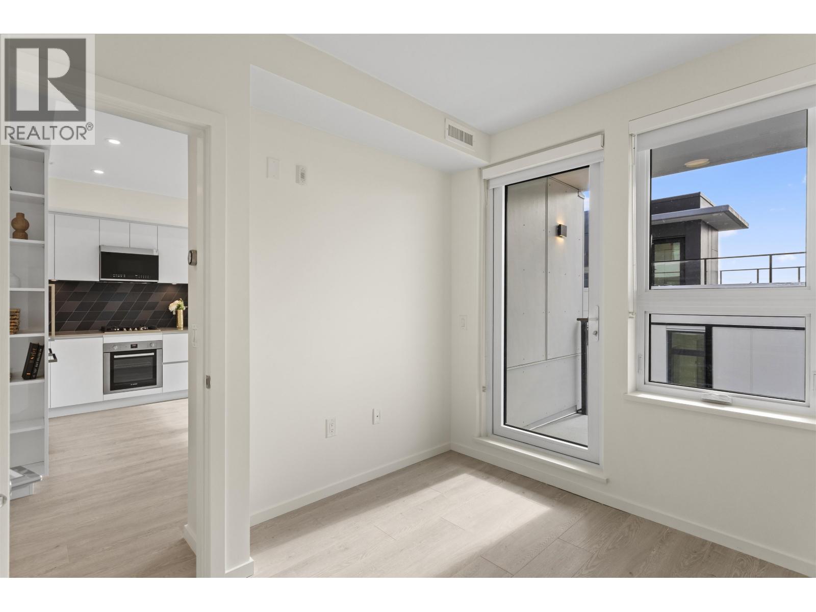 306 3264 Vanness Avenue, Vancouver, British Columbia  V5R 0L5 - Photo 10 - R3099137