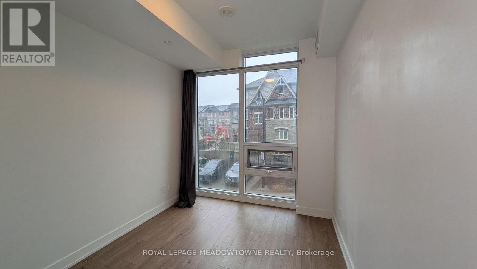 201 - 180 Veterans Drive, Brampton, Ontario  L7A 0B6 - Photo 20 - W12884700