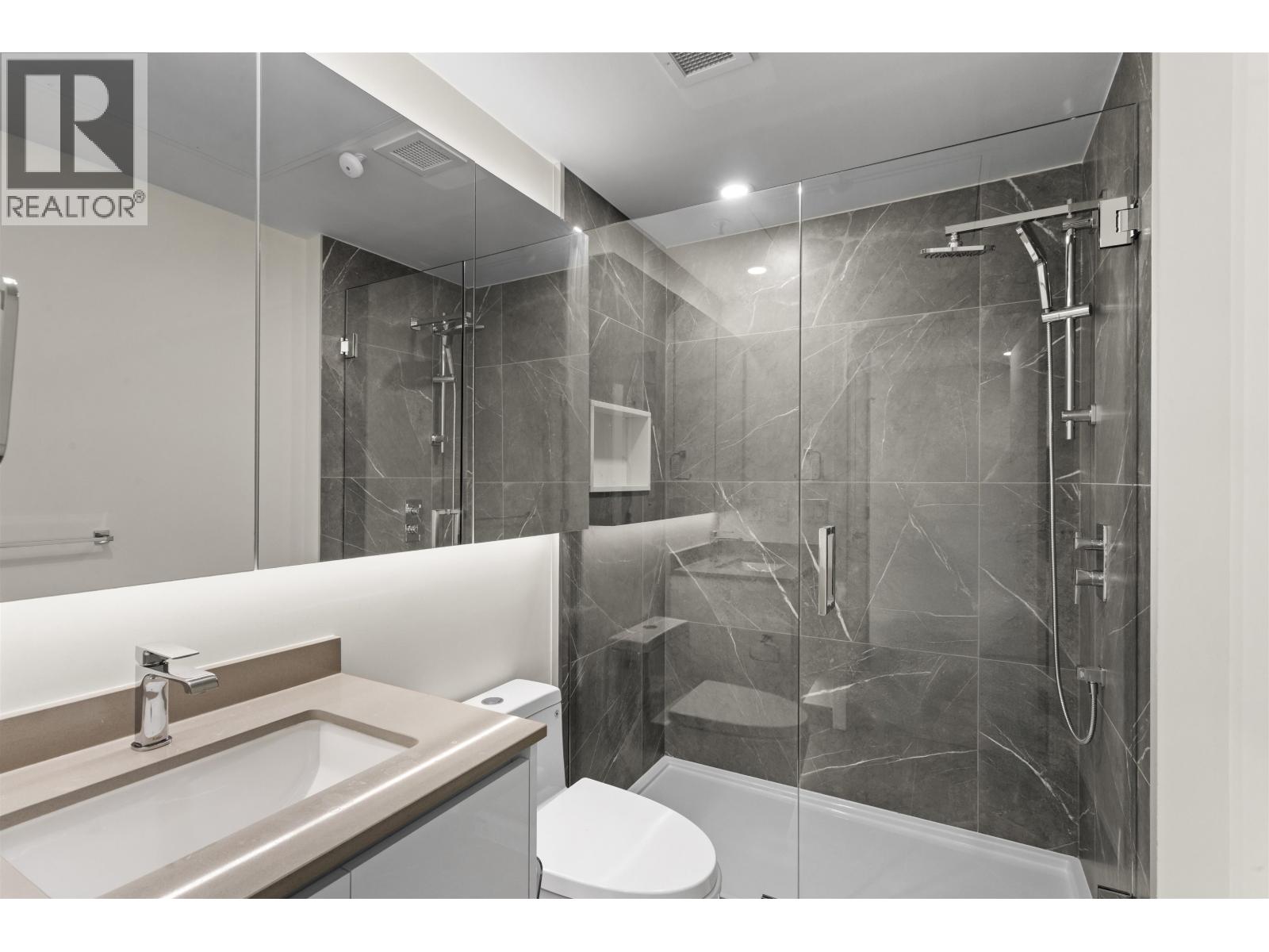 306 3264 Vanness Avenue, Vancouver, British Columbia  V5R 0L5 - Photo 12 - R3099137