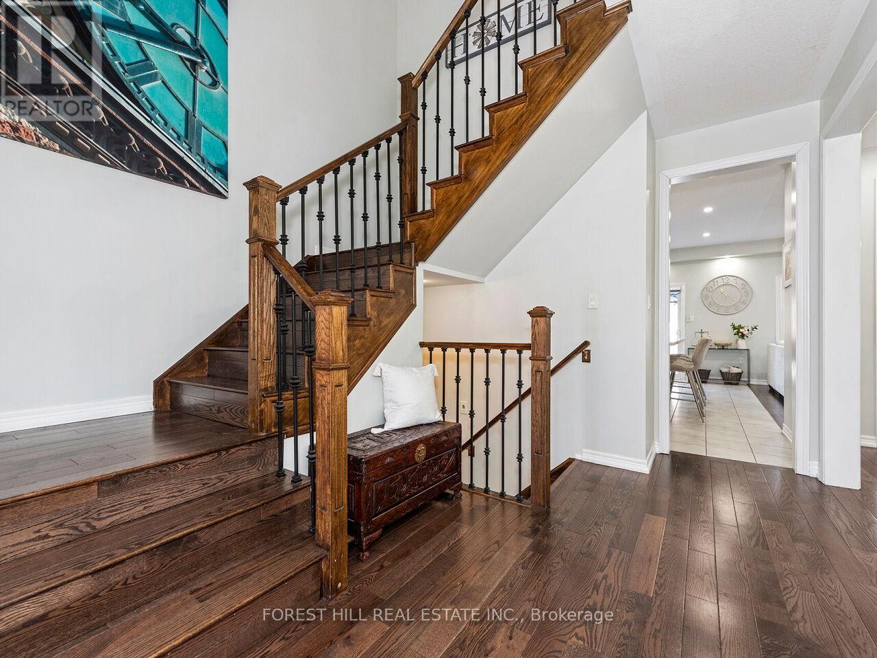 488 Linden Drive, Cambridge, Ontario  N3H 5L5 - Photo 16 - X12854974