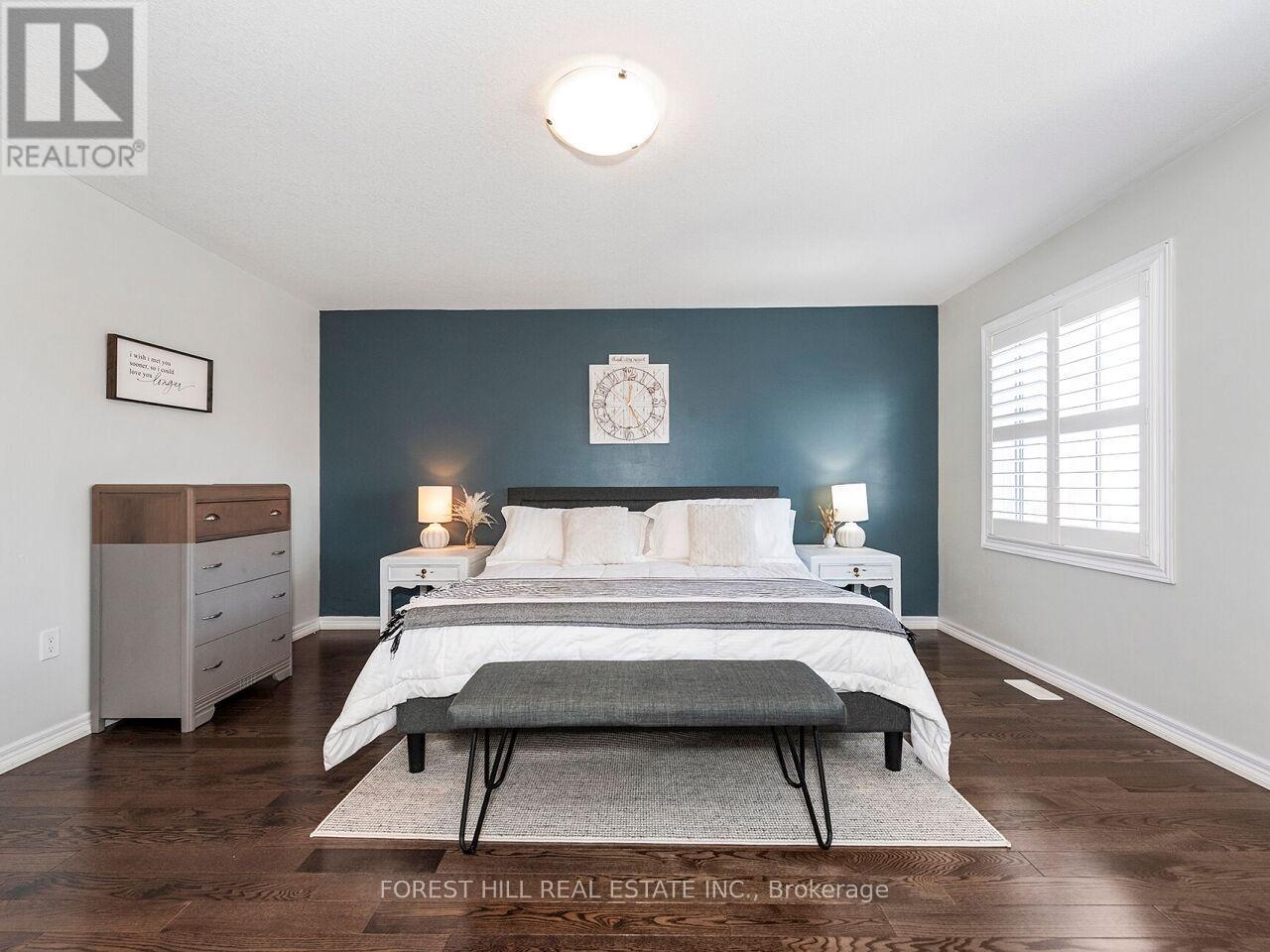 488 LINDEN DRIVE Cambridge, ON N3H 5L5