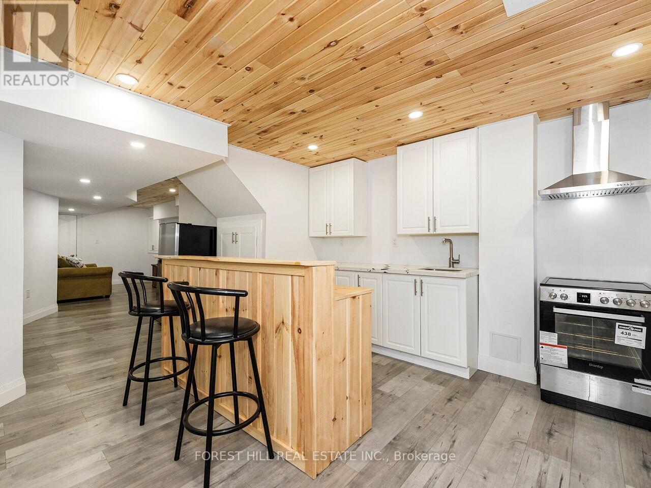 488 Linden Drive, Cambridge, Ontario  N3H 5L5 - Photo 29 - X12854974