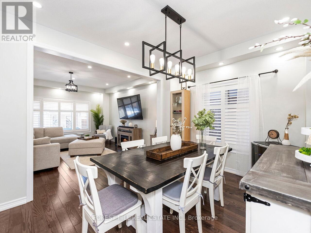 488 LINDEN DRIVE Cambridge, ON N3H 5L5