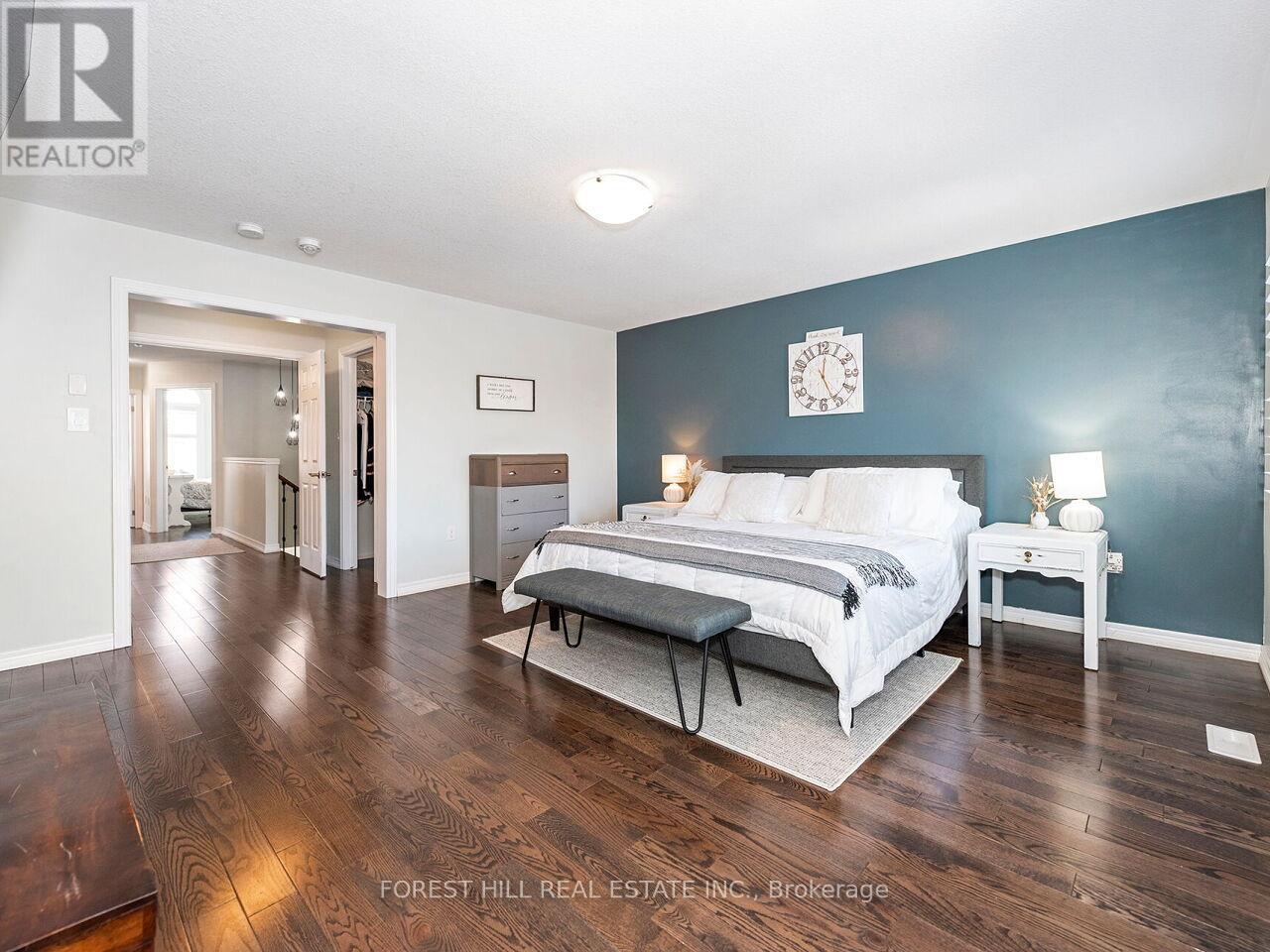 488 LINDEN DRIVE Cambridge, ON N3H 5L5